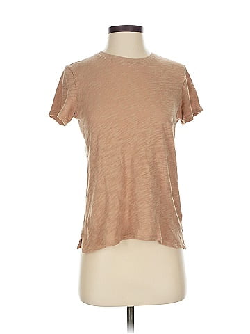 ATM Short Sleeve T-Shirt (view 1)