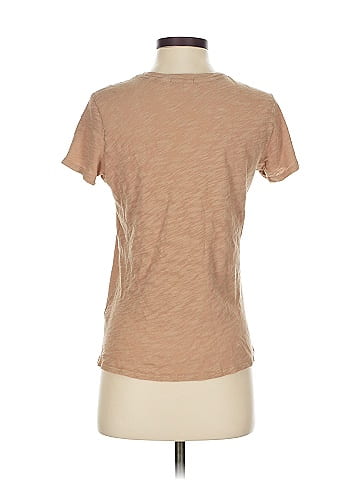 ATM Short Sleeve T-Shirt (view 2)