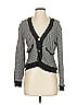 Hannah Rose Gray Blazer Size XS - photo 1