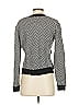 Hannah Rose Gray Blazer Size XS - photo 2