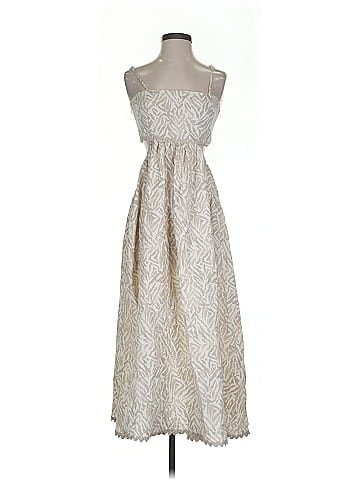 Rachel Parcell Cocktail Dress (view 1)