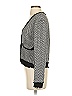 Hannah Rose Gray Blazer Size XS - photo 5