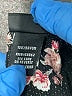 Torrid 100% Rayon Black Short Sleeve Blouse Size Med Plus (00) - photo 7