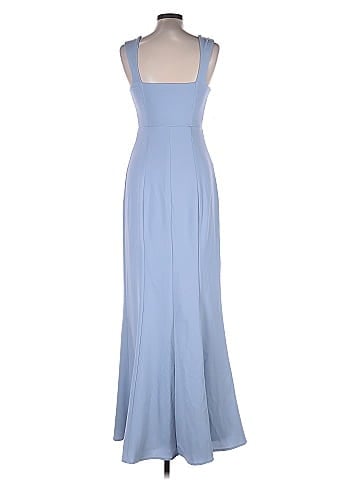 Show Me Your Mumu Cocktail Dress (view 2)