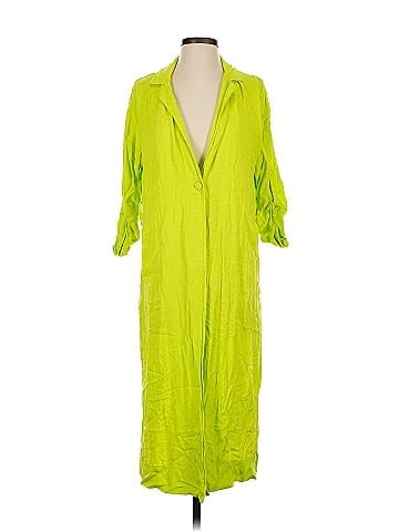 AFRM Casual Dress (view 1)