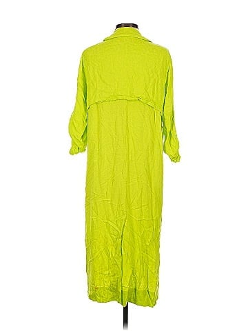 AFRM Casual Dress (view 2)