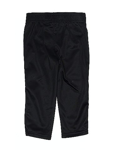 Puma Track Pants (view 2)