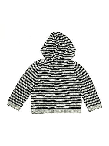 Baby B'gosh Pullover Sweater (view 2)