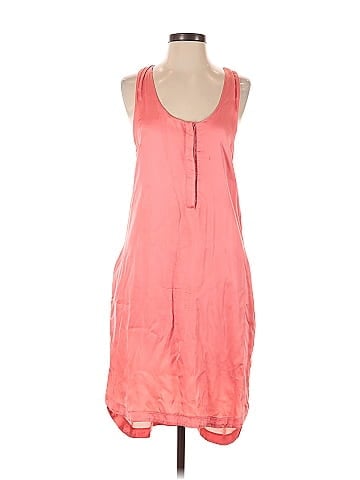 HEATHER Casual Dress (view 1)