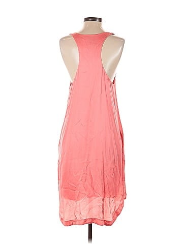 HEATHER Casual Dress (view 2)