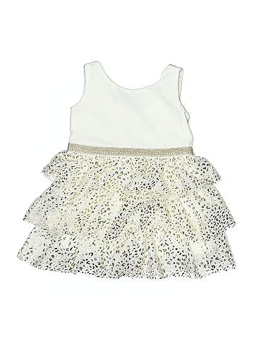 The Children's Place Dress (view 1)