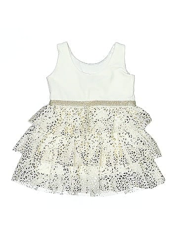 The Children's Place Dress (view 2)