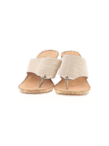 Aerosoles Wedges (view 2)