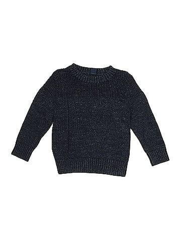 Baby Gap Pullover Sweater (view 1)
