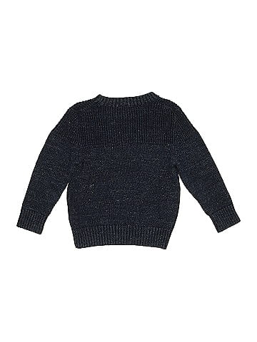 Baby Gap Pullover Sweater (view 2)