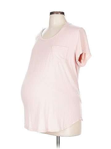Kindred Bravely Short Sleeve T-Shirt (view 1)