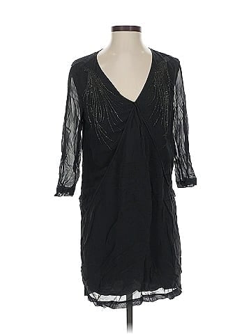 Robert Rodriguez Cocktail Dress (view 1)
