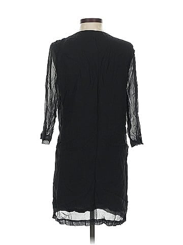 Robert Rodriguez Cocktail Dress (view 2)
