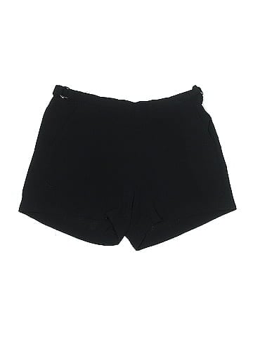 Calvin Klein Shorts (view 1)