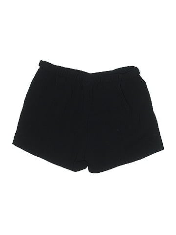 Calvin Klein Shorts (view 2)