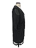 Robert Rodriguez Black Cocktail Dress Size 4 - photo 4