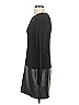 Bailey 44 Black Casual Dress Size S - photo 5