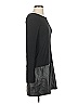 Bailey 44 Black Casual Dress Size S - photo 4