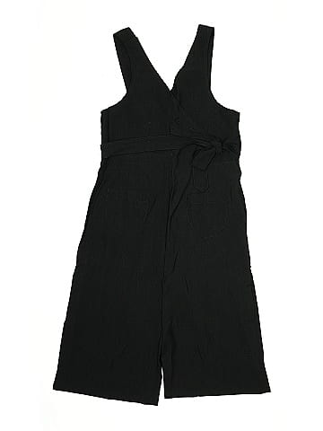 Zara Kids Dress (view 1)
