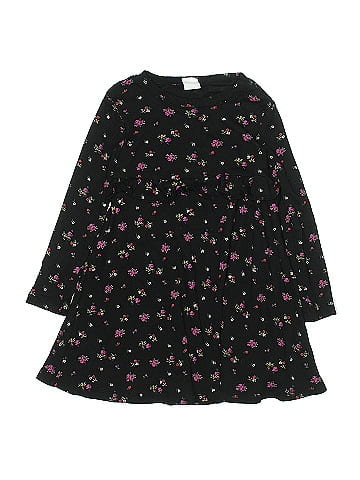 Baby Gap Dress (view 1)