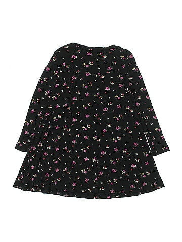 Baby Gap Dress (view 2)