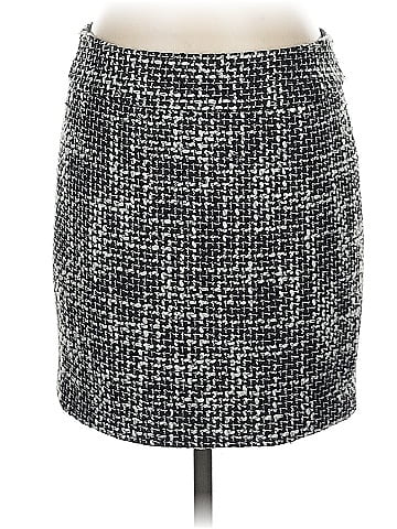 Tommy Hilfiger Casual Skirt (view 1)