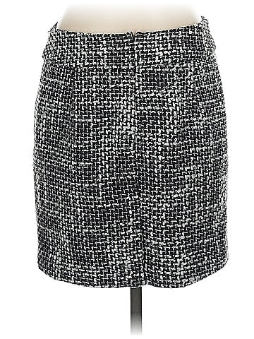 Tommy Hilfiger Casual Skirt (view 2)