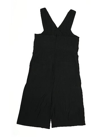 Zara Kids Dress (view 2)