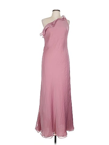 Kay Unger Casual Dress (view 1)