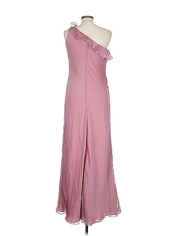 Kay Unger Casual Dress (view 2)