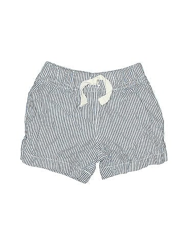 Just One You Made by Carter's Board Shorts (view 1)