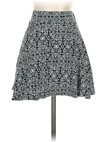 LA Hearts Casual Skirt (view 2)