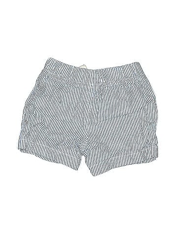 Just One You Made by Carter's Board Shorts (view 2)