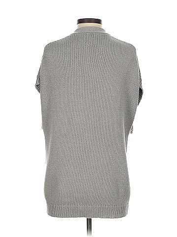 NSF Cardigan (view 2)