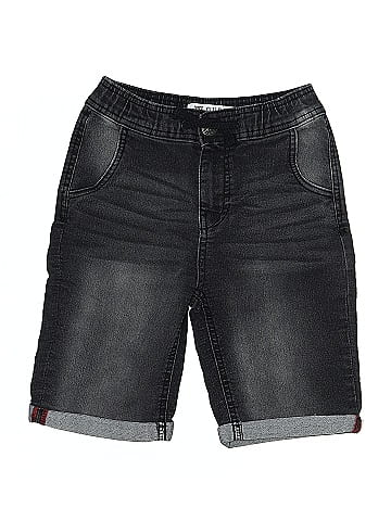 Guess Jeans (view 1)