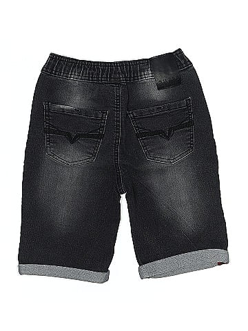 Guess Jeans (view 2)