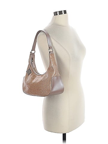 BCBGirls Shoulder Bag (view 2)
