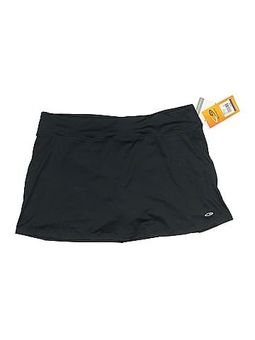 C9 By Champion Active Skort (view 1)