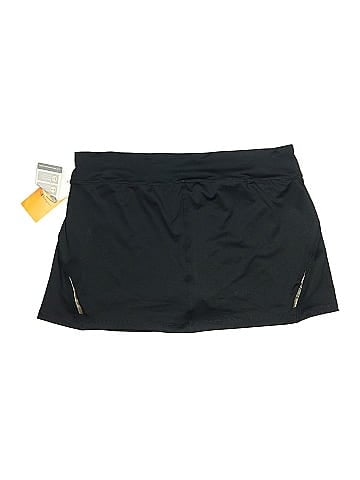 C9 By Champion Active Skort (view 2)