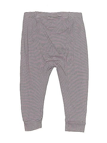 Baby Gap Casual Pants (view 2)