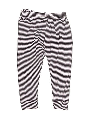 Baby Gap Casual Pants (view 1)