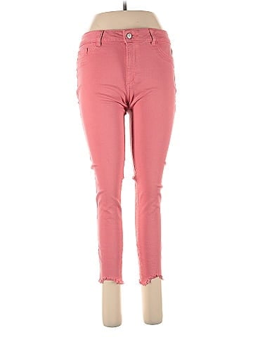 DL1961 Jeans (view 1)