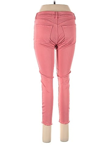 DL1961 Jeans (view 2)