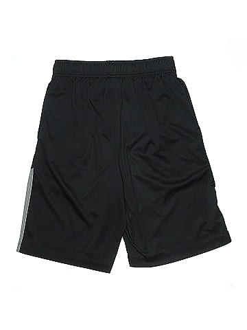 Nike Athletic Shorts (view 2)