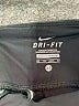 Nike Black Active Pants Size XS - photo 6